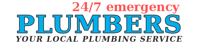 Chislehurst Emergency Plumbers, Plumbing in Chislehurst, Elmstead, BR7, No Call Out Charge, 24 Hour Emergency Plumbers Chislehurst, Elmstead, BR7
