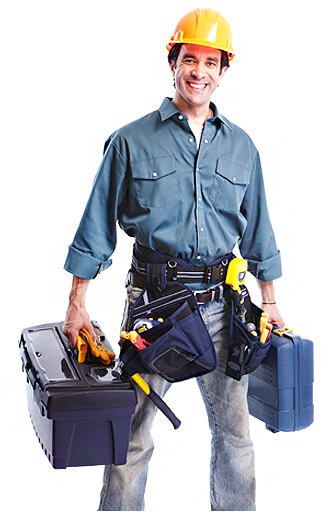 Chislehurst Emergency Plumbers, Plumbing in Chislehurst, Elmstead, BR7, No Call Out Charge, 24 Hour Emergency Plumbers Chislehurst, Elmstead, BR7