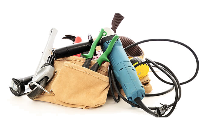 Chislehurst Emergency Plumbers, Plumbing in Chislehurst, Elmstead, BR7, No Call Out Charge, 24 Hour Emergency Plumbers Chislehurst, Elmstead, BR7