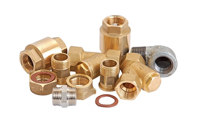 Chislehurst Emergency Plumbers, Plumbing in Chislehurst, Elmstead, BR7, No Call Out Charge, 24 Hour Emergency Plumbers Chislehurst, Elmstead, BR7