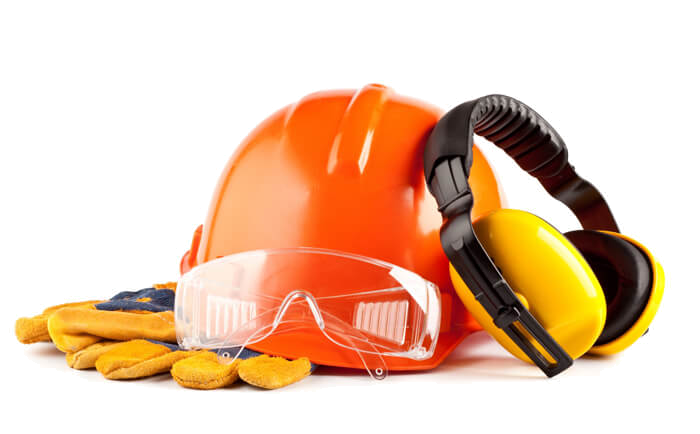 Chislehurst Emergency Plumbers, Plumbing in Chislehurst, Elmstead, BR7, No Call Out Charge, 24 Hour Emergency Plumbers Chislehurst, Elmstead, BR7